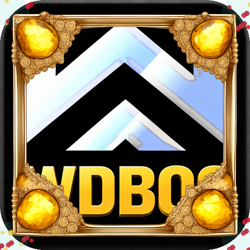 wdbos — galeri pratinjau - APK Resmi