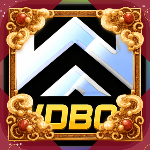 wdbos — galeri pratinjau Resmi APK